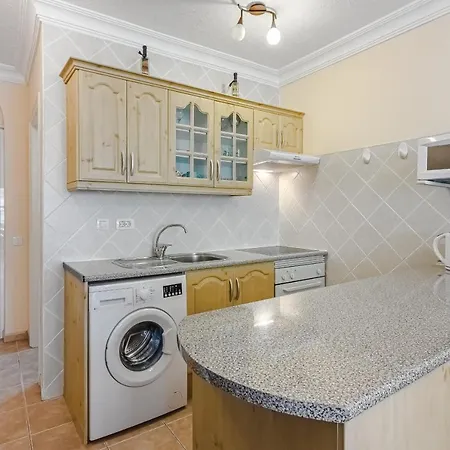 Orlando Very By Altamarhomes Appartement *