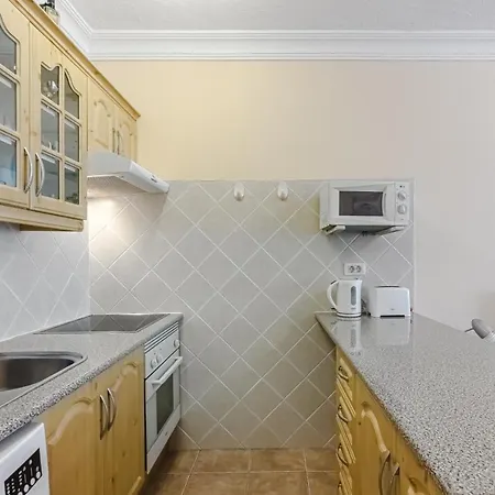Orlando Very By Altamarhomes Appartement *