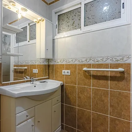 Appartement Orlando Very By Altamarhomes