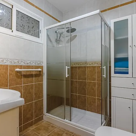 Orlando Very By Altamarhomes Appartement *